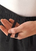 CLE  . 452609/05 - fancymoda.ru 