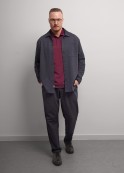 CLE  . 452309/03 - fancymoda.ru 