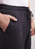 CLE  . 452309/03 - fancymoda.ru 