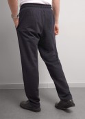 CLE  . 452309/03 - fancymoda.ru 