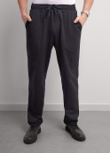 CLE  . 452309/03 - fancymoda.ru 