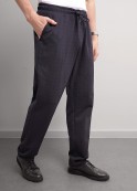CLE  . 452309/03 - fancymoda.ru 