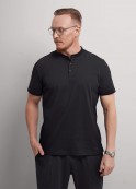 CLE  . 452399/03 - fancymoda.ru 