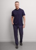 CLE  . 452399/03 - fancymoda.ru 