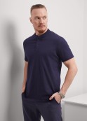 CLE  . 452399/03 - fancymoda.ru 