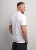 CLE  . 452399/03 - fancymoda.ru 