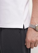 CLE  . 452399/03 - fancymoda.ru 