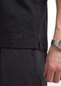 CLE  . 452399/03 - fancymoda.ru 