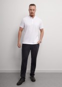 CLE  . 452399/03 - fancymoda.ru 