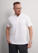 CLE  . 452399/03 - fancymoda.ru 