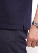 CLE  . 452399/03 - fancymoda.ru 