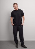 CLE  . 452399/03 maxi - fancymoda.ru 