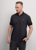 CLE  . 452590/03 - fancymoda.ru 
