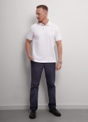 CLE  . 452590/03 - fancymoda.ru 