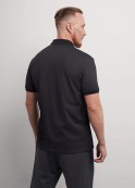 CLE  . 452590/03 - fancymoda.ru 