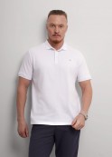 CLE  . 452590/03 - fancymoda.ru 