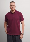 CLE  . 452590/03 - fancymoda.ru 