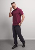 CLE  . 452590/03 - fancymoda.ru 