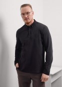 CLE  . 452591/03 - fancymoda.ru 