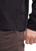 CLE  . 452591/03 - fancymoda.ru 