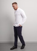 CLE  . 452591/03 - fancymoda.ru 