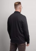 CLE  . 452591/03 - fancymoda.ru 