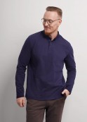 CLE  . 452591/03 - fancymoda.ru 
