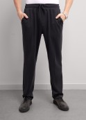 CLE  . 452602/03 - fancymoda.ru 