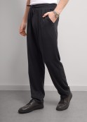 CLE  . 452602/03 - fancymoda.ru 