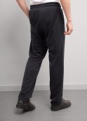 CLE  . 452602/03 - fancymoda.ru 