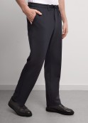 CLE  . 452606/03 - fancymoda.ru 