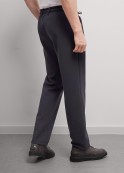 CLE  . 452606/03 - fancymoda.ru 