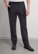 CLE  . 452606/03 - fancymoda.ru 