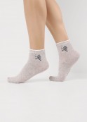 CLE  .2506   - fancymoda.ru 