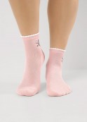 CLE  .2506   - fancymoda.ru 
