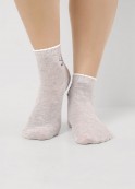 CLE  .2506   - fancymoda.ru 