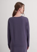 CLE  . 156953/181 - fancymoda.ru 