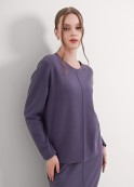CLE  . 156953/181 - fancymoda.ru 
