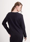 CLE  . 156953/181 - fancymoda.ru 