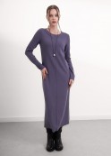 CLE  . 156955/181 - fancymoda.ru 