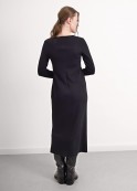 CLE  . 156955/181 - fancymoda.ru 