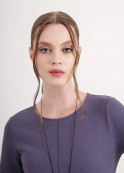 CLE  . 156955/181 - fancymoda.ru 