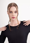 CLE  . 156955/181 - fancymoda.ru 