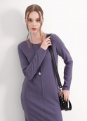 CLE  . 156955/181 - fancymoda.ru 