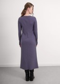 CLE  . 156955/181 - fancymoda.ru 
