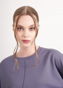 CLE  . 156972/181 - fancymoda.ru 