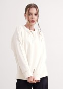 CLE  . 156972/181 - fancymoda.ru 