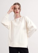 CLE  . 156972/181 - fancymoda.ru 