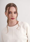 CLE  . 156972/181 - fancymoda.ru 
