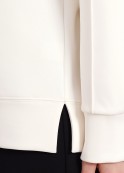 CLE  . 156972/181 - fancymoda.ru 